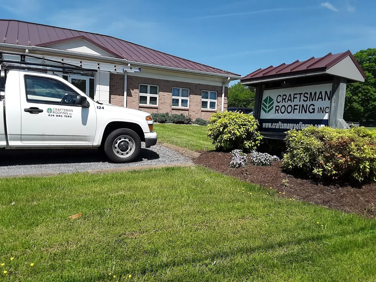 Quality Gutter & Downspout Repair by experienced craftsmen in Saraland